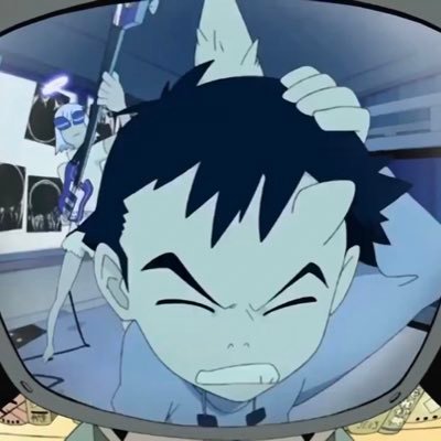 Kolbe_Minh's profile picture. It is what it is