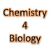 John Irwin Chemistry (@chem4biology) Twitter profile photo John Irwin Chemistry (@chem4biology) Twitter profile photo