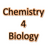 chem4biology's profile image