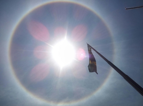 TecJus's profile picture. Jornalismo tecnojurídico. Tecnologia jurídicojornalística. Direito jornaltecnológico.