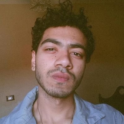 HOUARI__78's profile picture. MERN Stack Developer ⚛️👨‍💻, Cat Lover🐱 , Gamer 🎮, Demon Slayer Fan👺