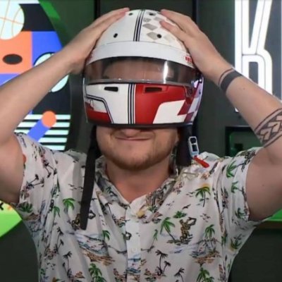 emiliansummer's profile picture. 🇵🇱 ?