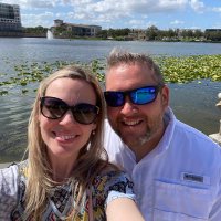 Truth Teller (@chrissemko) 's Twitter Profile