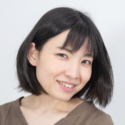 BtoBのLP・HP制作実績多数✨|デザイナー3年目|IT企業で法人営業6年→パートナー推進5年→フリーランス|WordPress(SWELL/Emanon Premium|オンライン秘書💻️|さいたま市 |一家の大黒柱|インボイス済|お仕事のご相談はDMか公式LINE✉️https://t.co/ClgogA97uW