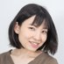 みつだまな🐝Webデザイナー (@32da_design) Twitter profile photo みつだまな🐝Webデザイナー (@32da_design) Twitter profile photo