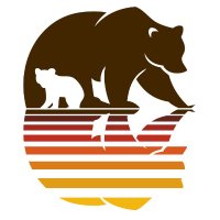 Save the Yellowstone Grizzly(@yellowstonegriz) 's Twitter Profile Photo