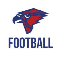 𝙏𝙃𝙀 𝙃𝙚𝙧𝙞𝙩𝙖𝙜𝙚 𝙎𝙘𝙝𝙤𝙤𝙡 𓅓🏈(@THS__Football) 's Twitter Profile Photo