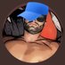 Captain Nepel 🧑🏻✈️ (@captainnepel) Twitter profile photo Captain Nepel 🧑🏻✈️ (@captainnepel) Twitter profile photo
