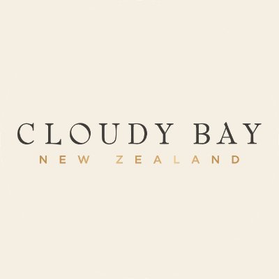 Cloudy Bay Profile