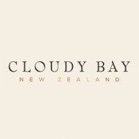 Cloudy Bay(@CloudyBay) 's Twitter Profile Photo