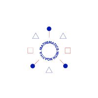 Mathematics with Nqayiya (@mathwithnqayiya) 's Twitter Profile
