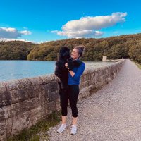 Moll (@_94mollt) 's Twitter Profile