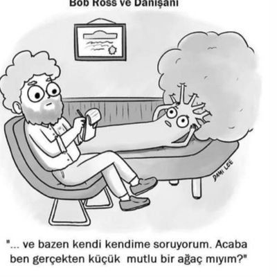 Matematik Öğr.