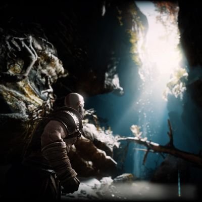 xKraGox's profile picture. Content creator of Video Games in Telugu 

youtube channel - https://t.co/ZOXMBpDeec