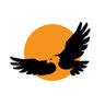 FNDI303's profile picture. First Nations Development Institute helps restore control & cultural stewardship of Native assets to Native Americans in the U.S. info@firstnations.org
