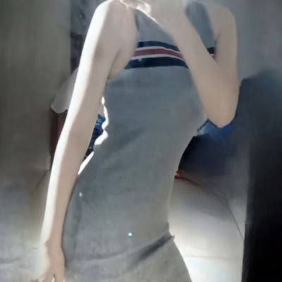 LinuxsB's profile picture. 