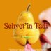 ลEHVETฤฐN TADI (@sehvetintadi01) Twitter profile photo ลEHVETฤฐN TADI (@sehvetintadi01) Twitter profile photo