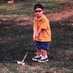 Alex McCann 🦞 (@alexrmccann) Twitter profile photo Alex McCann 🦞 (@alexrmccann) Twitter profile photo