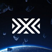 NY Excelsior (@nyexcelsior) 's Twitter Profile