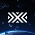 NY Excelsior (@nyexcelsior) Twitter profile photo NY Excelsior (@nyexcelsior) Twitter profile photo
