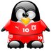 Óscar (@el_desparchado) Twitter profile photo Óscar (@el_desparchado) Twitter profile photo