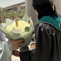 Asma 🩺 (@asmaghzi) 's Twitter Profile