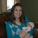 Lindsay Skipper - @Linsskipper - Twitter