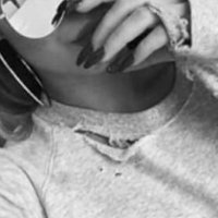 سالي (@nors3214) 's Twitter Profile Photo