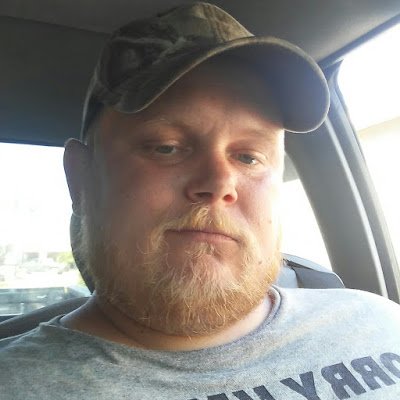 Jamesk19871115's profile picture. 