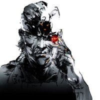 Sααd ∆ (@isolidsaad) 's Twitter Profile Photo