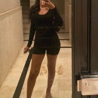 🇹🇷GöttinSenem🇹🇷 4K🌟 (@goettin_s) 's Twitter Profile