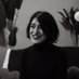Masuma Ahuja (@masumaahuja) Twitter profile photo Masuma Ahuja (@masumaahuja) Twitter profile photo
