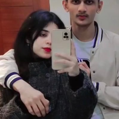 codmexposer's profile picture. I m gonna expose the Indian teams and their skill