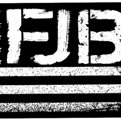 WUWP2024's profile picture. MEGA MAGA Supporter who identifies as a Lesbian Black Female, even though I was born a white male.