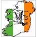Slally1642 (@saoirse_dtom) Twitter profile photo Slally1642 (@saoirse_dtom) Twitter profile photo
