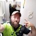 Steven John (@peaky0322) Twitter profile photo Steven John (@peaky0322) Twitter profile photo