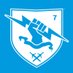 Bungie (@bungie) Twitter profile photo Bungie (@bungie) Twitter profile photo
