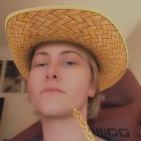 morgan (@_scroopynoopers) 's Twitter Profile
