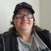 Marie Campbell (@mariecampb91178) Twitter profile photo Marie Campbell (@mariecampb91178) Twitter profile photo