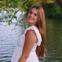 Lucy Fisher (@lucyyfisherr) 's Twitter Profile Photo Lucy Fisher (@lucyyfisherr) 's Twitter Profile Photo