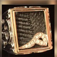 بروفسور. منال بنت عبدالعزيز العيسى (@malesaalessa) 's Twitter Profile Photo بروفسور. منال بنت عبدالعزيز العيسى (@malesaalessa) 's Twitter Profile Photo