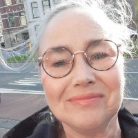 Anke-Elze Rietstap (@ankeelze) 's Twitter Profile