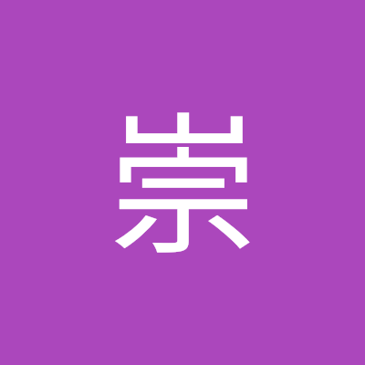 BAKU5026's profile picture. 