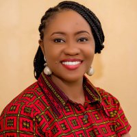 Diane Ugwu (@diane_pcee) 's Twitter Profile Photo