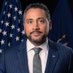 NY Secretary of State Robert J. Rodriguez (@NYSecofState) Twitter profile photo