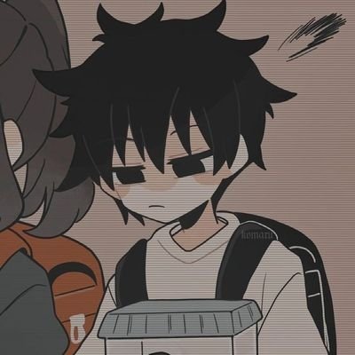 alexismontaezs3's profile picture. 