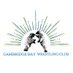 Cambridge Bay Wrestling Club (@cambridgebayWC) Twitter profile photo