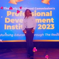 Tafarie Grant-Whyte (@tafariegwhyte) 's Twitter Profile Photo Tafarie Grant-Whyte (@tafariegwhyte) 's Twitter Profile Photo