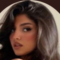 شوق الشمري🐎 (@shoq_shmr) 's Twitter Profile Photo شوق الشمري🐎 (@shoq_shmr) 's Twitter Profile Photo