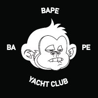 Pepeh (@benjamin4758051) 's Twitter Profile